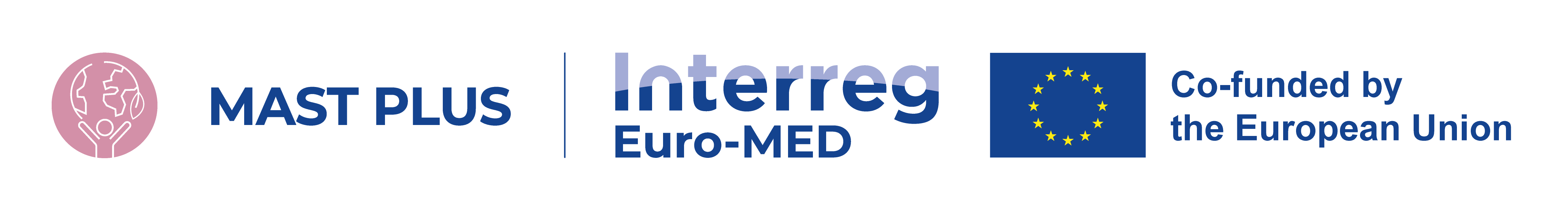 MAST PLUS_WEB_2330 x314_EN